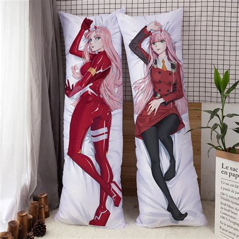 dakimakura nude|Dakimakura Porn Videos 